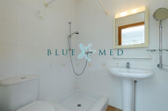 Image No.43-Villa de 4 chambres à vendre à La Azohía