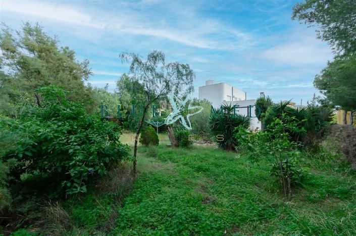 Image No.50-Villa de 4 chambres à vendre à La Azohía