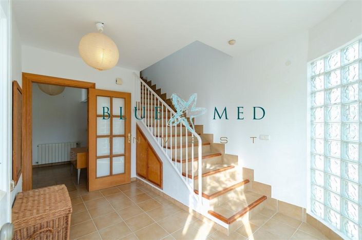 Image No.8-Villa de 4 chambres à vendre à La Azohía