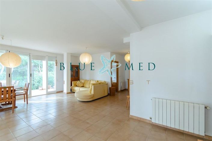 Image No.9-Villa de 4 chambres à vendre à La Azohía