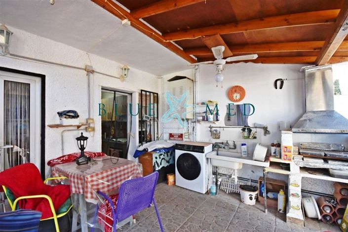 Image No.11-Duplex de 3 chambres à vendre à Puerto de Mazarrón