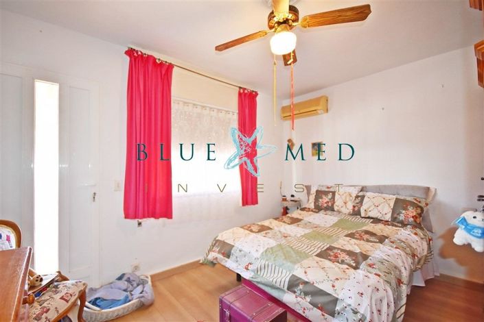 Image No.14-Duplex de 3 chambres à vendre à Puerto de Mazarrón