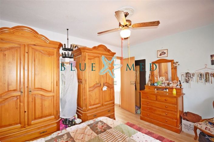 Image No.16-Duplex de 3 chambres à vendre à Puerto de Mazarrón