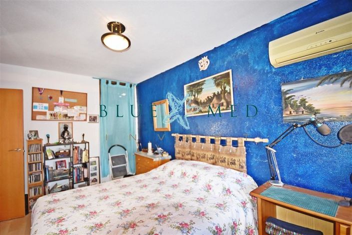 Image No.18-Duplex de 3 chambres à vendre à Puerto de Mazarrón