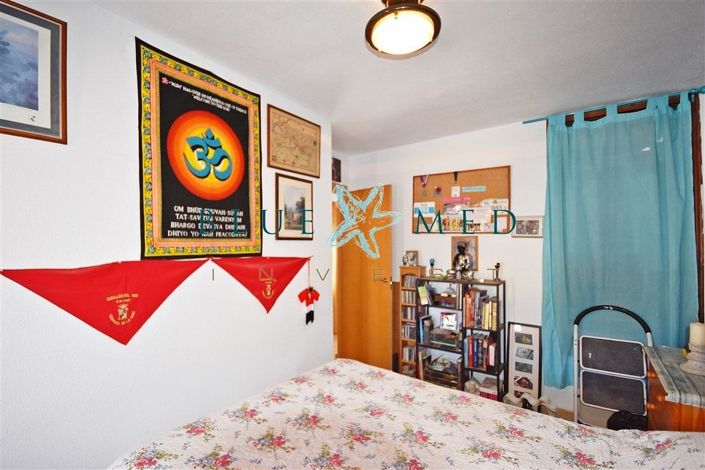 Image No.19-Duplex de 3 chambres à vendre à Puerto de Mazarrón