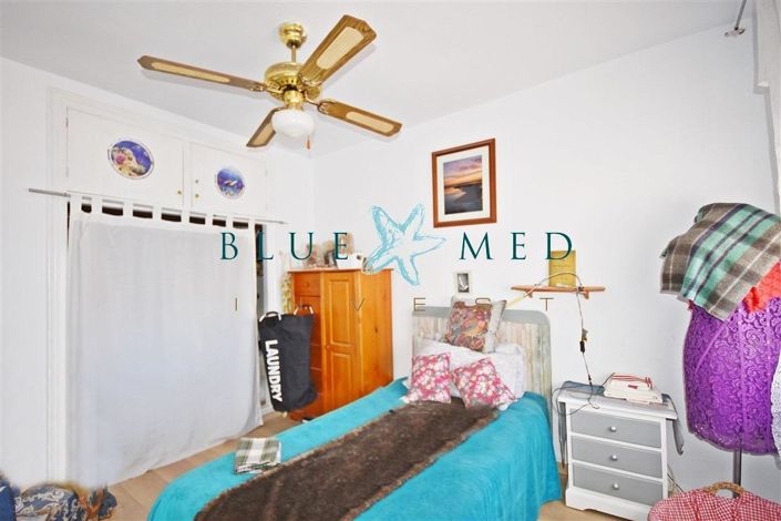 Image No.20-Duplex de 3 chambres à vendre à Puerto de Mazarrón