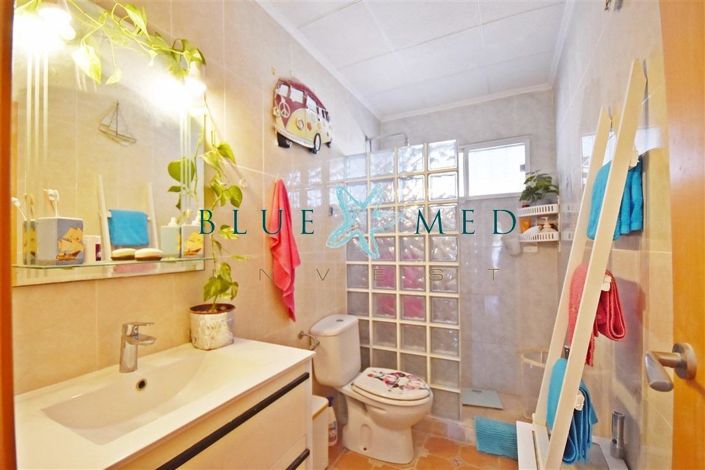 Image No.21-Duplex de 3 chambres à vendre à Puerto de Mazarrón