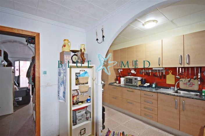 Image No.8-Duplex de 3 chambres à vendre à Puerto de Mazarrón