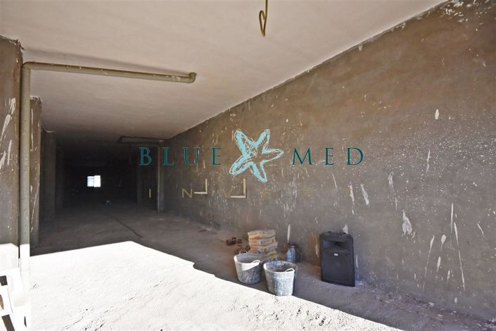 Image No.2-Propriété à vendre à Puerto de Mazarrón