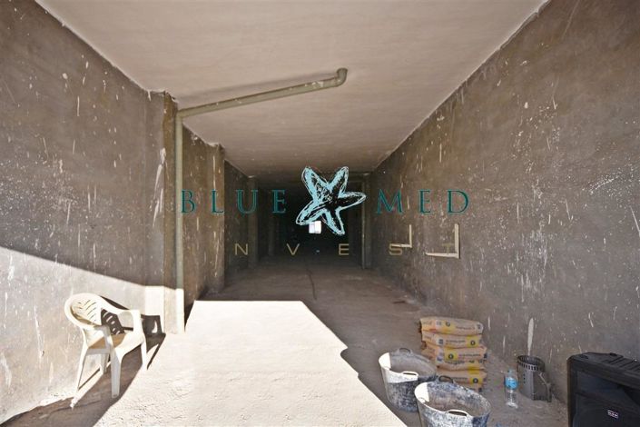 Image No.3-Propriété à vendre à Puerto de Mazarrón