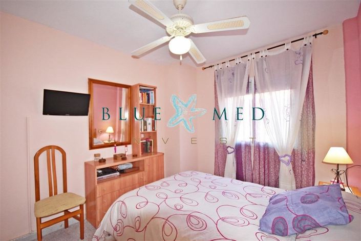 Image No.10-2 Bed Apartment for sale