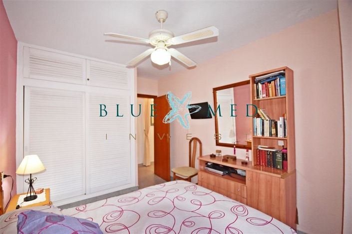 Image No.12-2 Bed Apartment for sale