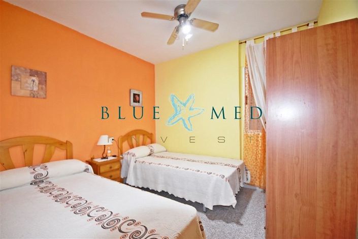 Image No.13-2 Bed Apartment for sale