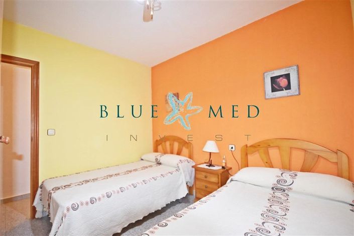 Image No.14-2 Bed Apartment for sale