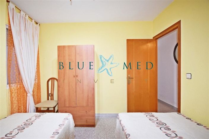 Image No.15-2 Bed Apartment for sale