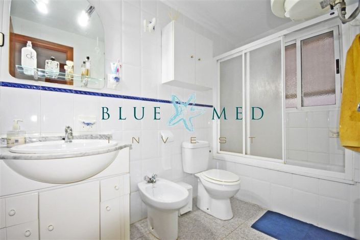 Image No.16-2 Bed Apartment for sale