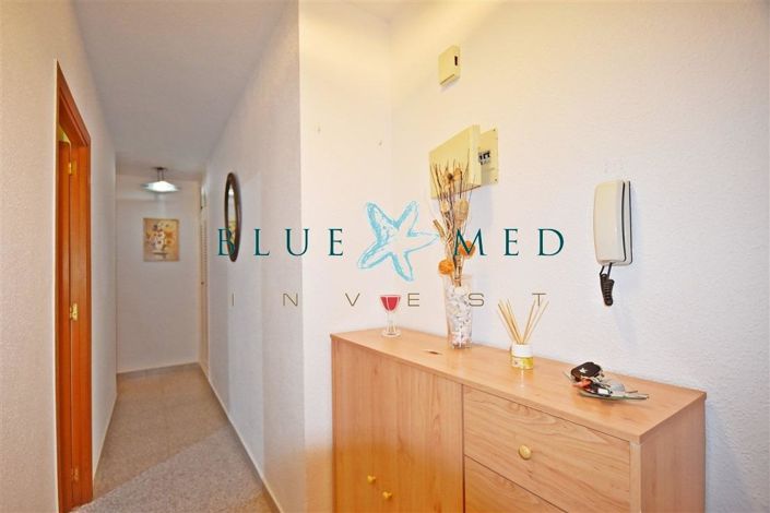 Image No.17-2 Bed Apartment for sale