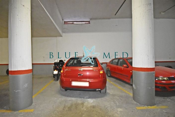 Image No.18-2 Bed Apartment for sale