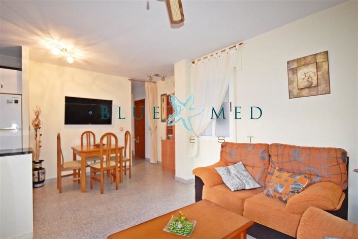 Image No.4-2 Bed Apartment for sale