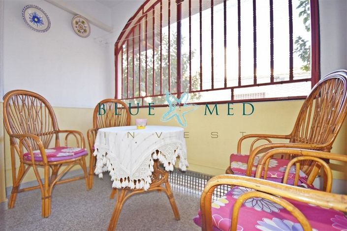 Image No.5-2 Bed Apartment for sale