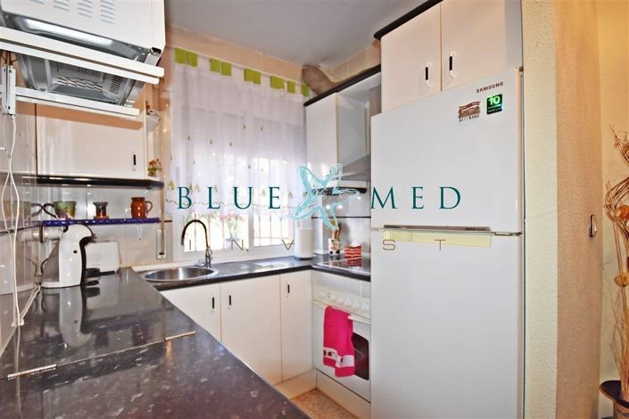 Image No.6-2 Bed Apartment for sale