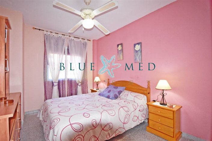 Image No.9-2 Bed Apartment for sale