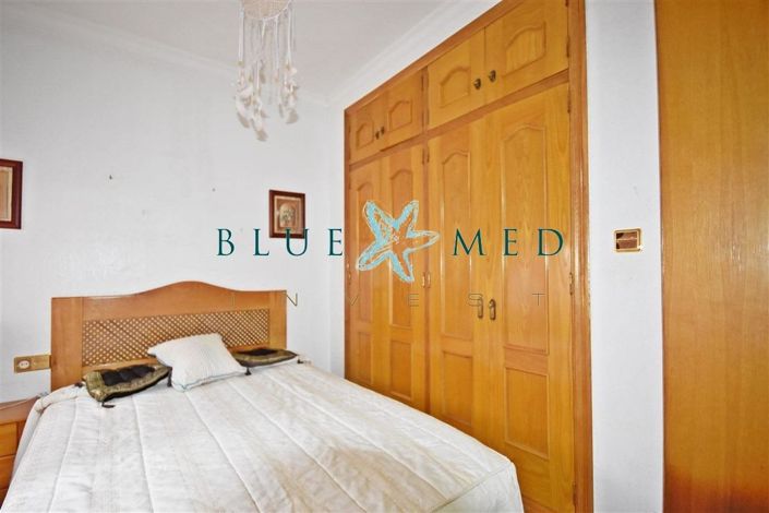 Image No.11-5 Bed House for sale