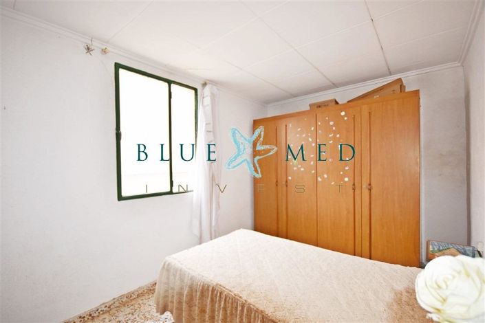 Image No.13-5 Bed House for sale