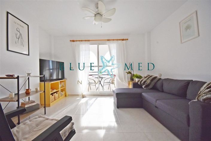 Image No.10-Studio à vendre à El Alamillo