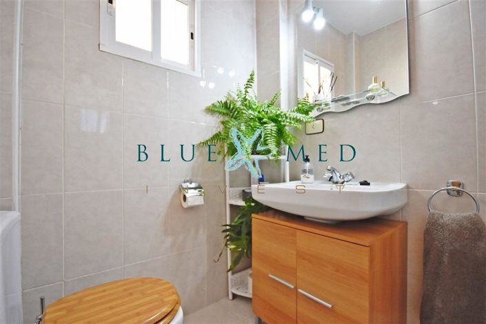 Image No.16-Studio à vendre à El Alamillo