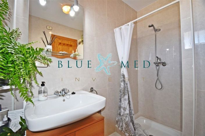 Image No.17-Studio à vendre à El Alamillo