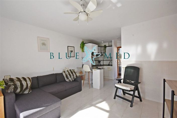 Image No.6-Studio à vendre à El Alamillo