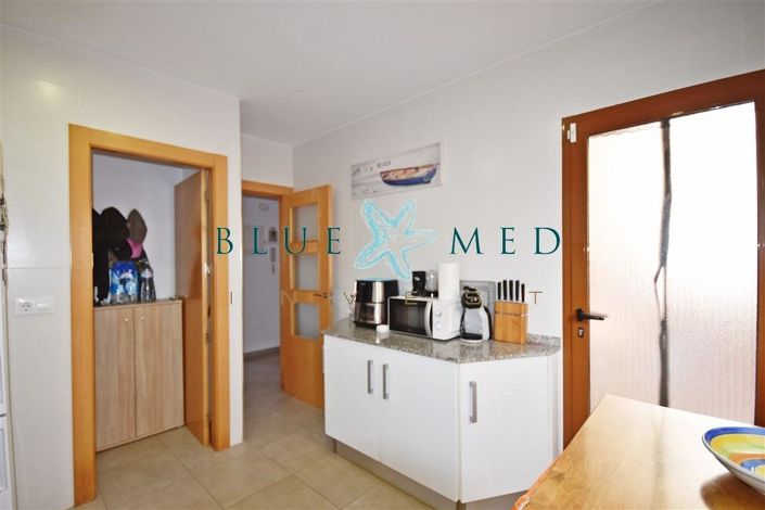 Image No.11-Villa de 3 chambres à vendre à Puerto de Mazarrón