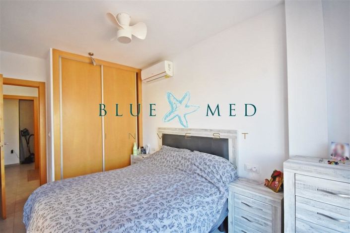 Image No.17-Villa de 3 chambres à vendre à Puerto de Mazarrón