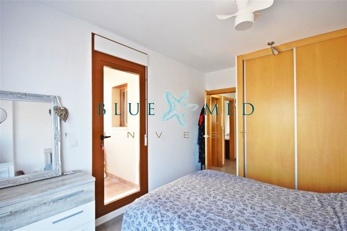 Image No.18-Villa de 3 chambres à vendre à Puerto de Mazarrón