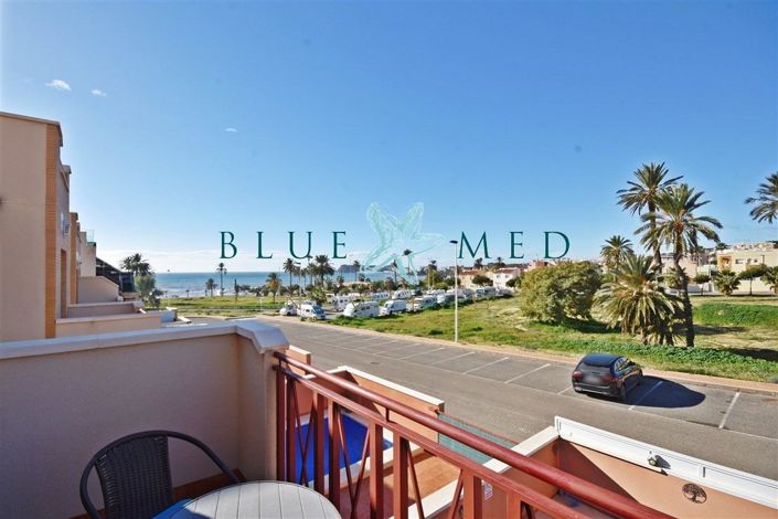 Image No.19-Villa de 3 chambres à vendre à Puerto de Mazarrón