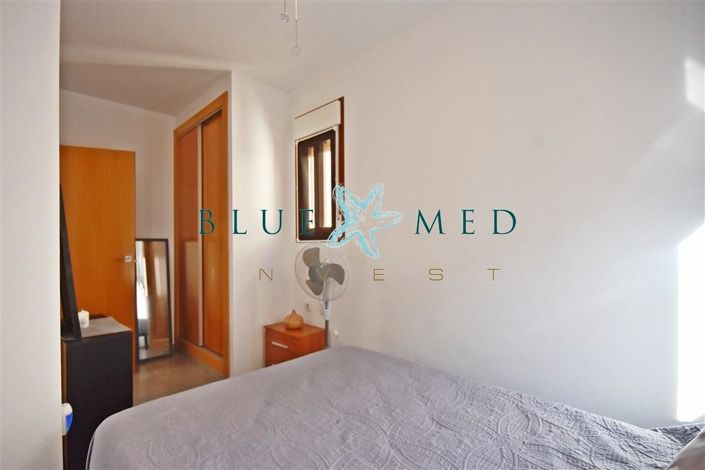 Image No.21-Villa de 3 chambres à vendre à Puerto de Mazarrón