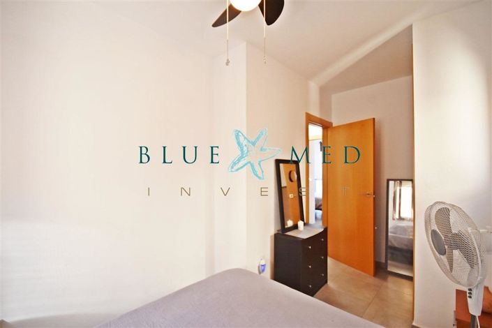 Image No.22-Villa de 3 chambres à vendre à Puerto de Mazarrón