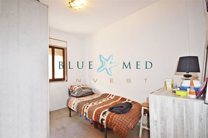 Image No.23-Villa de 3 chambres à vendre à Puerto de Mazarrón