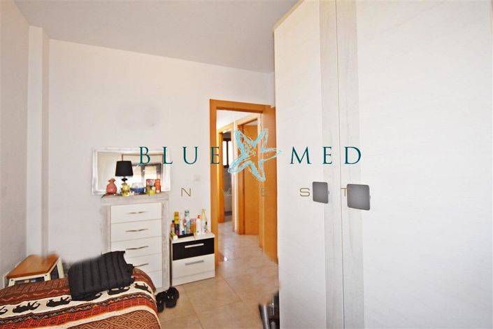 Image No.24-Villa de 3 chambres à vendre à Puerto de Mazarrón