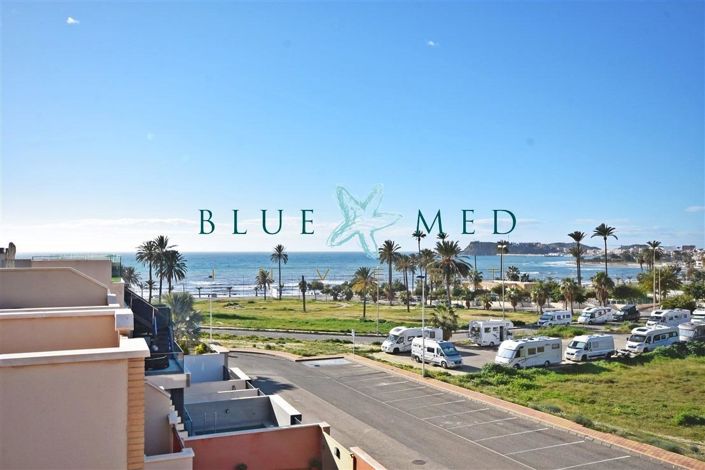 Image No.27-Villa de 3 chambres à vendre à Puerto de Mazarrón