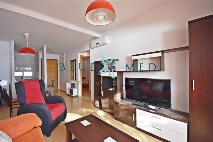 Image No.10-2 Bed Apartment for sale