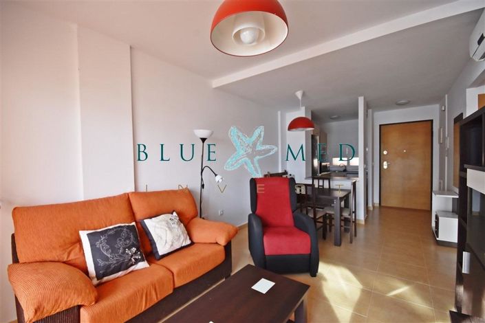 Image No.11-2 Bed Apartment for sale