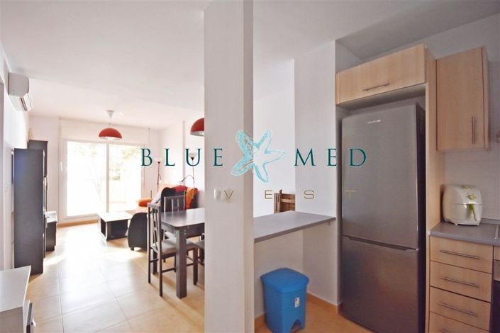 Image No.14-2 Bed Apartment for sale