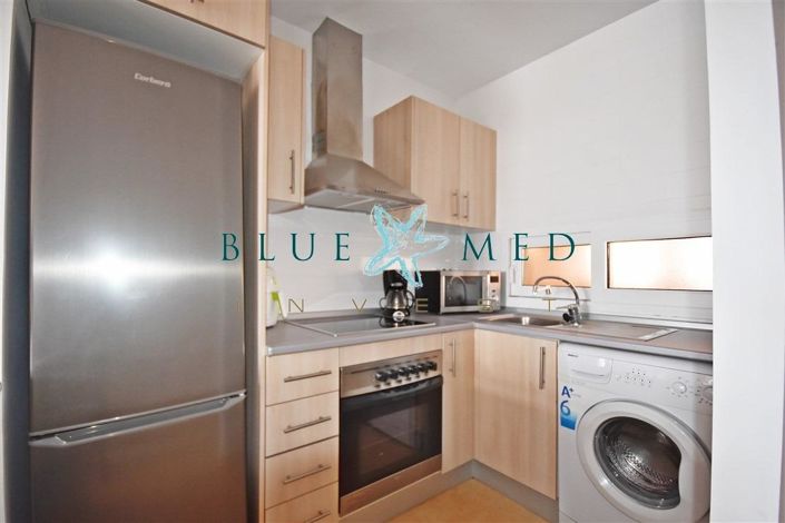 Image No.15-2 Bed Apartment for sale