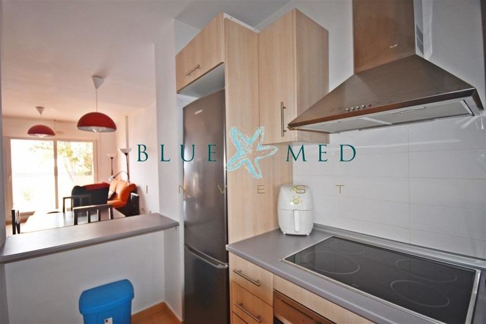 Image No.16-2 Bed Apartment for sale