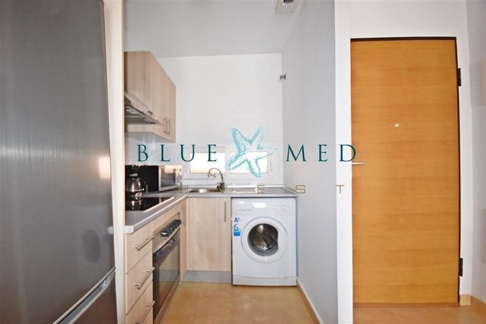 Image No.17-2 Bed Apartment for sale