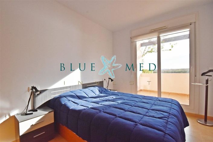 Image No.18-2 Bed Apartment for sale