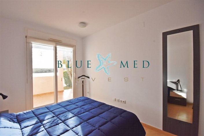 Image No.19-2 Bed Apartment for sale