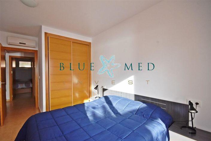 Image No.20-2 Bed Apartment for sale